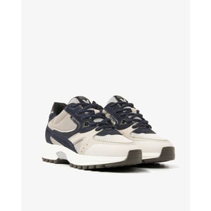 Via Vai Sneakers 62297 danae vicky