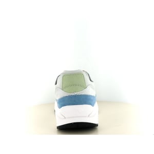 Xsensible 33000.3 wijdte g 1/2