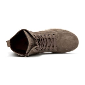 Xsensible Veterschoenen