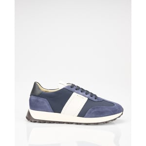 Nubikk Glen hendrix sneakers