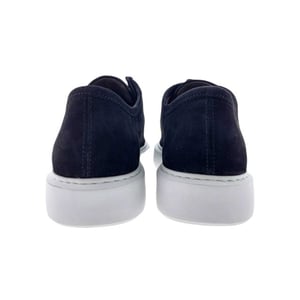 Nubikk 21088100 sneakers