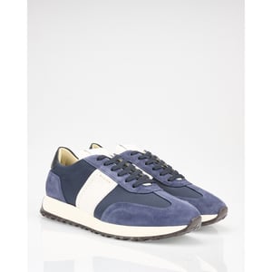 Nubikk Glen hendrix sneakers