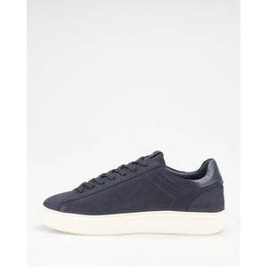 Nubikk Vic cosmo sneakers