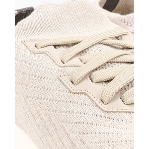 Nubikk Weston knitto sneakers