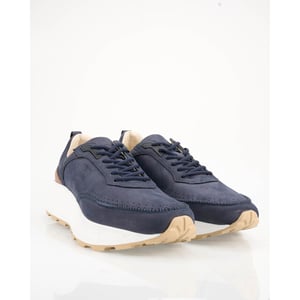 Nubikk Oberon reese sneakers