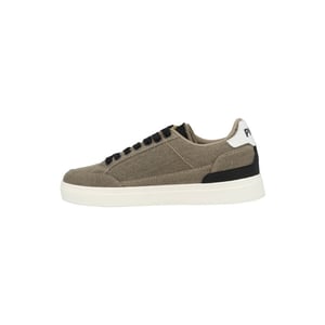 PME Legend Aztecor twill pbo2303320-703 / blauw