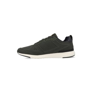 PME Legend Dornierer pbo2503140-6022