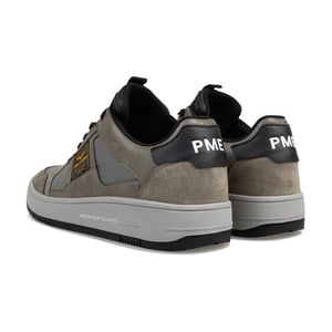 PME Legend Glidemen
