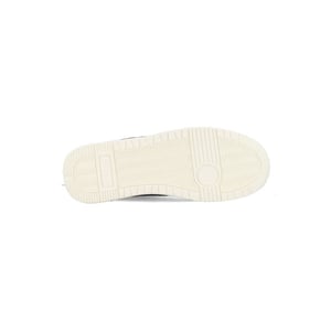 PME Legend Gobbler pbo2302090-599