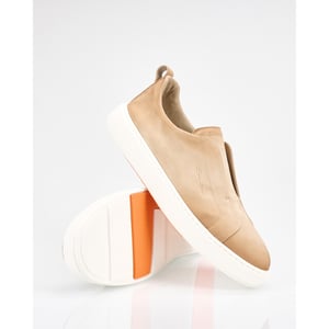 Santoni Sneakers
