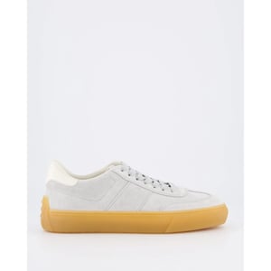 Tod's Heren bass casscasual sneaker
