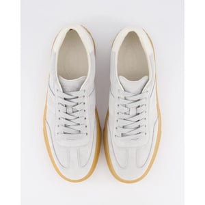 Tod's Heren bass casscasual sneaker