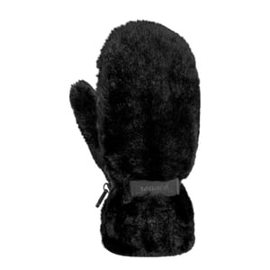 Reusch Skiwanten dames