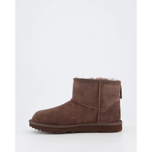 UGG Australia Kids classic mini ii