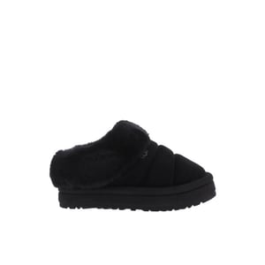 UGG Australia Kids tazzlita