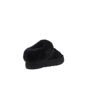 UGG Australia Kids tazzlita