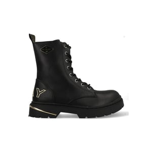 Replay Joplin 15 jl170037s-0006 / goud