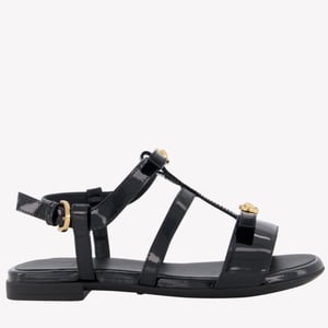 Versace Meisjes sandalen