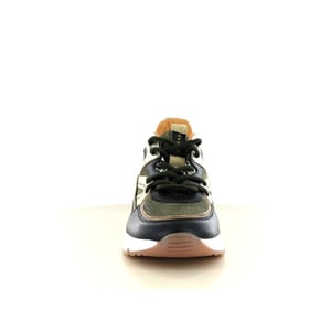 Cruyff Madina 430.97.230