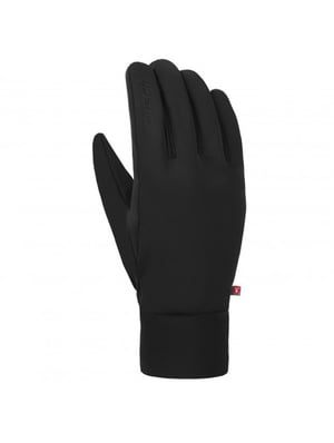 Reusch Walk touch-tec 48051