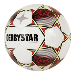 Derbystar Classic s-light ii voetbal
