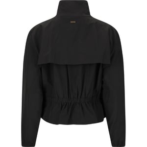 Athlecia Hero v2 w jacket ea2438-1001