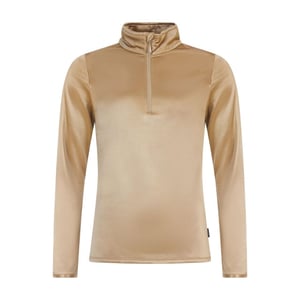 Protest Ski pully dames
