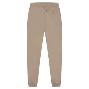 Malelions Hidden amazon sweatpants