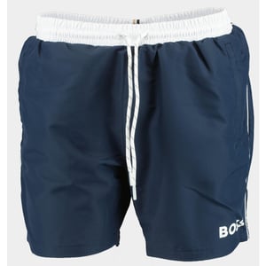 Hugo Boss Zwembroek starfish 10254886 01 50505473/413