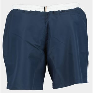 Hugo Boss Zwembroek starfish 10254886 01 50505473/413