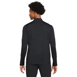Nike Dri-fit element 1/4-zip top