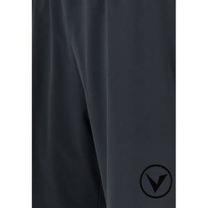 Virtus Spier m shorts ev201910-2154