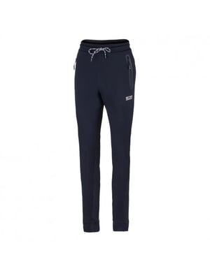 Sjeng Sports Ss man pant presto 040998