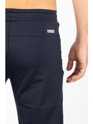 Sjeng Sports Ss man pant presto 040998