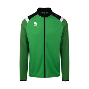 Robey Control full-zip top kindermaten rs4018-502 kinder