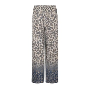 G-Maxx Broek tahlia sahara/dark night blue