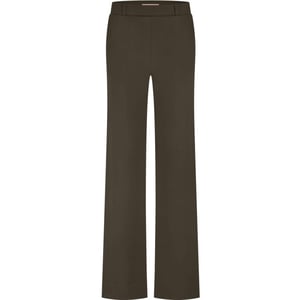 Studio Anneloes Lexie bnd trainer trousers