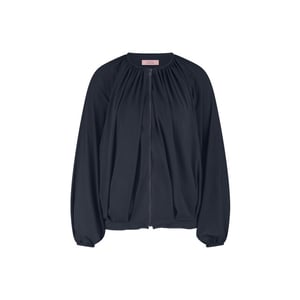 Studio Anneloes Dinte jacket navy