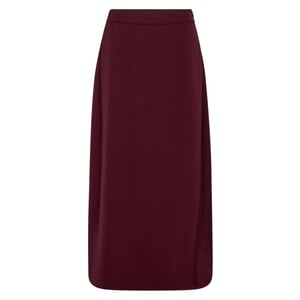 Co'Couture Co couture adnacc rokken 34164