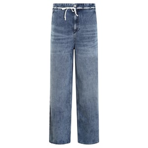 Isabel Etoile Dames jordy jeans