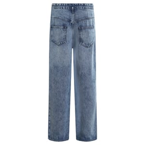 Isabel Etoile Dames jordy jeans