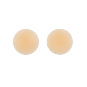 Bye Bra Adhesive free nipple covers
