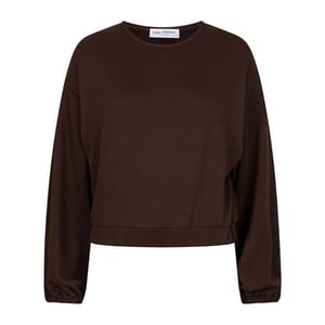 Lofty Manner Top lange mouw qh03 amala