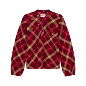 Oilily Billie blouse