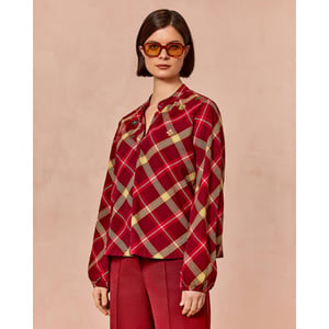 Oilily Billie blouse