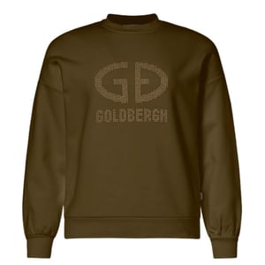 Goldbergh Casaul sweater dames