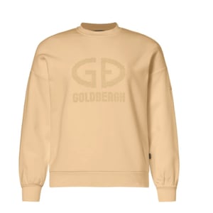 Goldbergh Casaul sweater dames