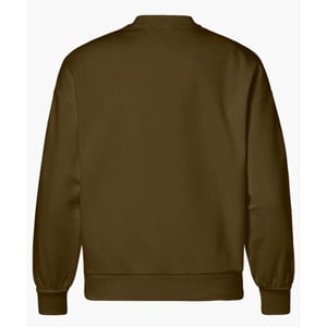 Goldbergh Casaul sweater dames
