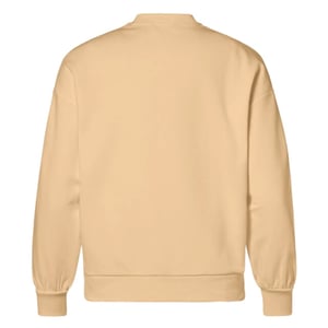 Goldbergh Casaul sweater dames