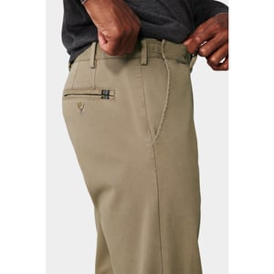 Meyer Katoenen broek oslo art.2-3552 2232355200/33
